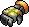 Dark Cordon